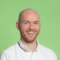 Scott Ferguson