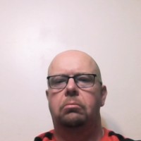 Donald Read