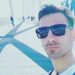 Fatmir Perkeqi