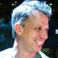 Vitor Moratelli