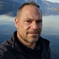 Ingo Hansmann