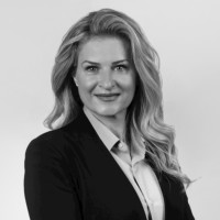 Luma Al Dajani