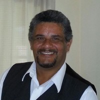 Eli Ortiz