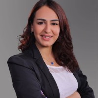 Sabal Shebli