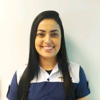 Cyntia Rafaelly