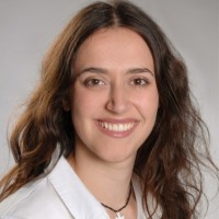 Clara Zeisler