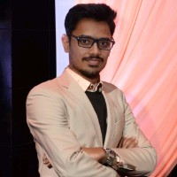 Sahil Kulkarni