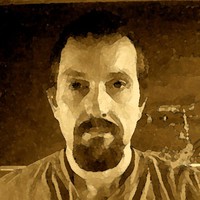 Michael Holst