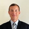 Matt Becker