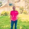 Murat Ozdemir