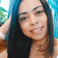Andréa Cortelazi