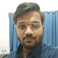 Sagar Sonwane