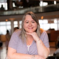 Sheree Thomas-Anderby