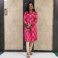 shriya chakraborty