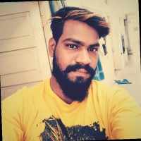 Venkey Venkatesh