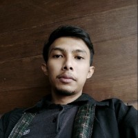 Robi Alisandi