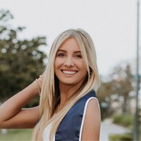 Ciara O'Neill
