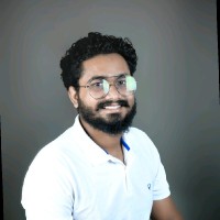Rahul Raj