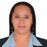 leidy tapasco