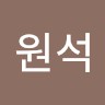 조원석