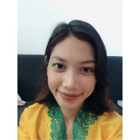 Farah Diena Rahmania