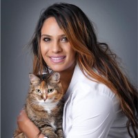 Rachelle Khare