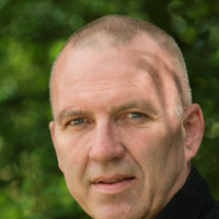 Tore Gyldenhorn Sand