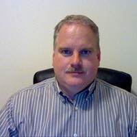 Christopher Zelenka, PE