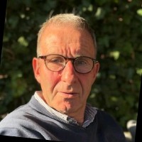 Peter Peters
