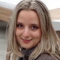 Joanna Suminska