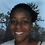 Kimberley-Fiona Klagba