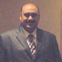 Ranjit Bajwa