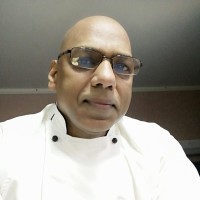 Sathyan Valaparambu