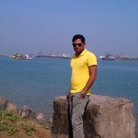 Gagan Das