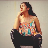 Archa Banerjee