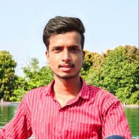 Darshan Deshmukh