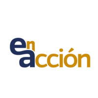 Enaccion SAC