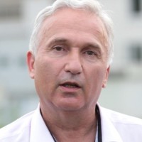 Pascal Rousseau