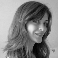 Samantha Langford-Holt BSc MSc MIEMA CEnv