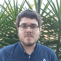 Matthew Verwey-Cuthbert