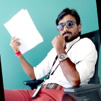Ramesh Power