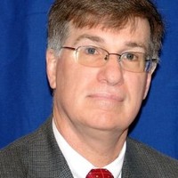 Kevin Chroninger