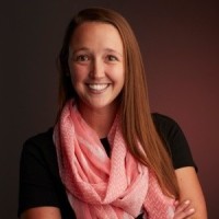 Elizabeth Ballinger