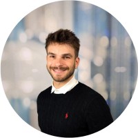 Vojtech Urban