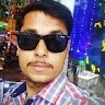 Vijay Sethi