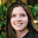 Amandine Proutiere