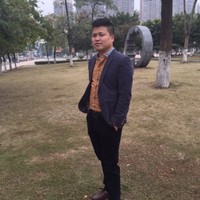 李先平
