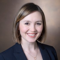 Sallie Walker