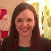 Diane Brett