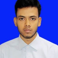Imran Hosen